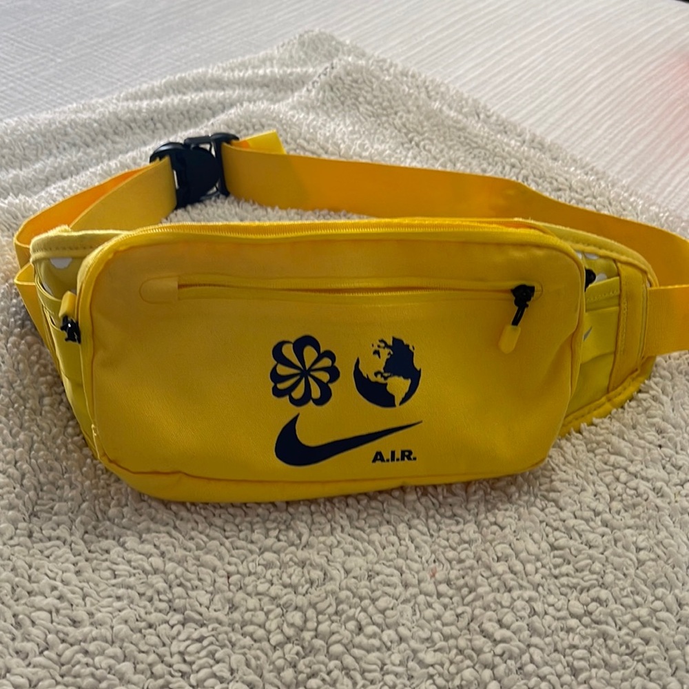 Nike Fanny pack